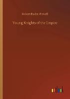 Young Knights of the Empire