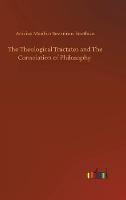The Theological Tractates and The Consolation of Philosophy