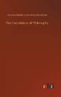 The Consolation of Philosophy