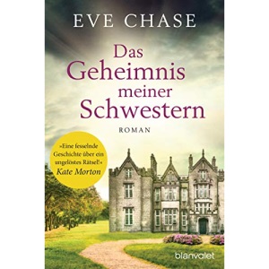 Das Geheimnis meiner Schwestern: Roman