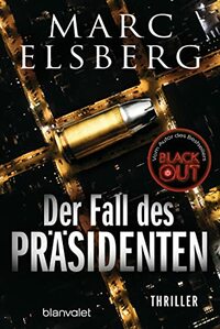 Der Fall des Prasidenten