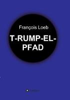 T-Rump-El-Pfad