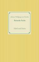 Reinecke Fuchs