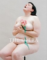 The Opéra