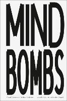 MINDBOMBS
