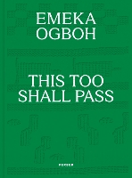 Emeka Ogboh