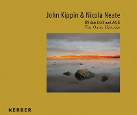 John Kippin and Nicola Neate