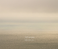 Sylvie Leblanc: H2O-scapes