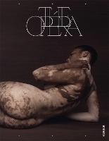 The Opéra