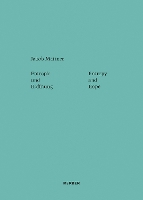 Entropy and Hope: Jakob Mattner