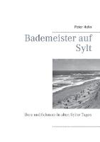Bademeister auf Sylt