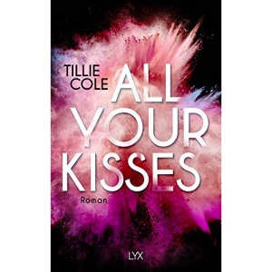All Your Kisses