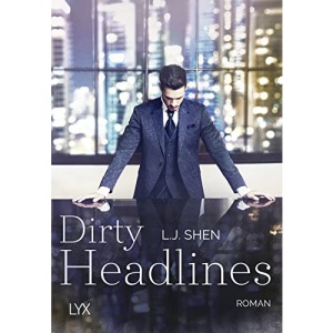 Dirty Headlines
