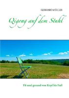 Qigong auf dem Stuhl