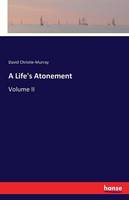 A Life's Atonement