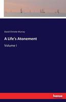 A Life's Atonement