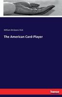 The American Card-Player