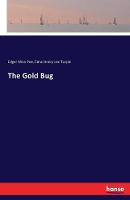 The Gold Bug