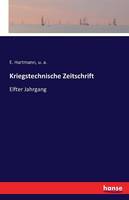 Kriegstechnische Zeitschrift