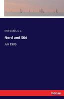 Nord und Süd