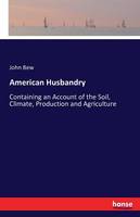 American Husbandry