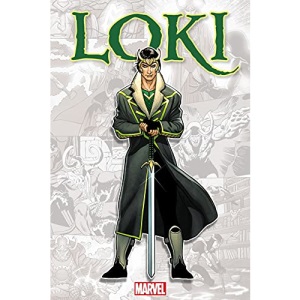 Loki