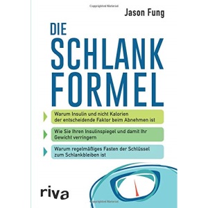 Die Schlankformel