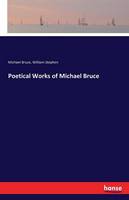 Poetical Works of Michael Bruce