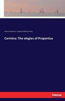 Carmina