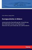 Kunstgeschichte in Bildern