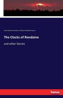 The Clocks of Rondaine