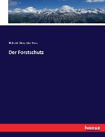 Der Forstschutz