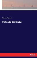 Im Lande der Hindus