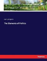 The Elements of Politics