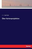 Über Kartenprojektion