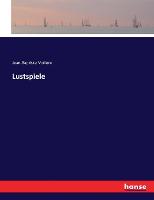 Lustspiele