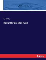 Denkmäler der alten Kunst