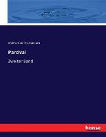 Parcival