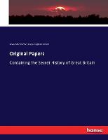 Original Papers