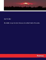 Geschichte der griechischen Litteratur bis auf das Zeitalter Alexanders