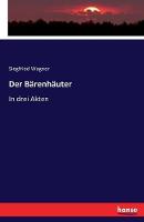 Der Bärenhäuter