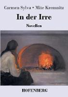 In der Irre
