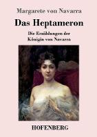 Das Heptameron