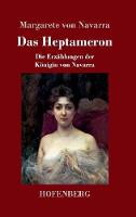 Das Heptameron