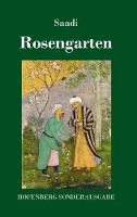 Rosengarten