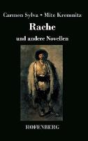 Rache