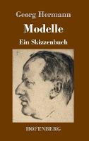 Modelle
