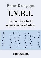 I.N.R.I.