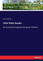 Little Wide Awake