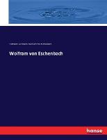 Wolfram von Eschenbach